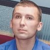 Алексей Ефимов о компании НатПотолокКсп