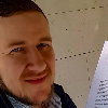 Евгений Пушной о компании НатПотолокКсп
