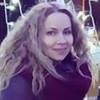 Алла Миронюк о компании НатПотолокКсп