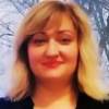 Светлана Архипова о компании НатПотолокКсп