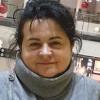 Лариса Агапова о компании НатПотолокКсп