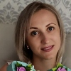 Нина Викторовна о компании НатПотолокКсп