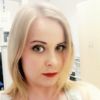 Елена Макова о компании НатПотолокКсп