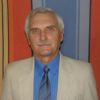 Юрий Перминов о компании НатПотолокКсп