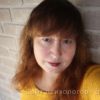 Алиса о компании НатПотолокКсп