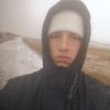 Анатолий о компании НатПотолокКсп